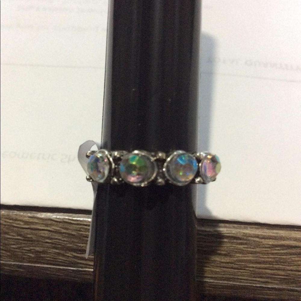 Rings - Picture 4 of 16
